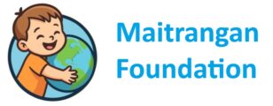 maitranganfoundation.org