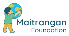 maitranganfoundation.org
